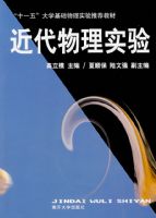 ��������ʵ��