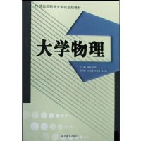 ��ѧ���� 08