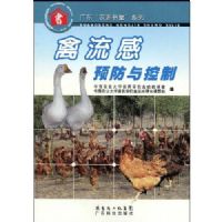 ������Ԥ�������