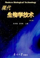 �ִ�����ѧ����(������)