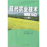 �ִ�ũҵ��������.��