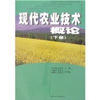 �ִ�ũҵ��������.��