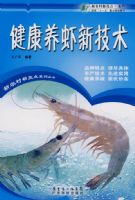 ������Ϻ�¼���