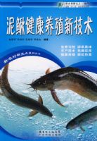 ����������ֳ�¼���