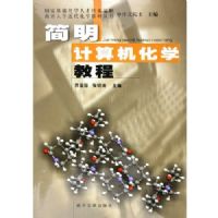 �����������ѧ�̳�