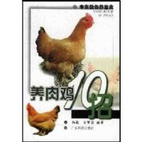 ���⼦10��