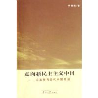 ���������������й�:������������й�����