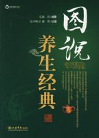 ͼ˵��������