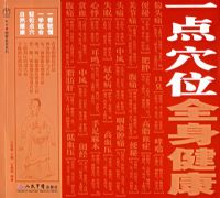 һ��Ѩλȫ������