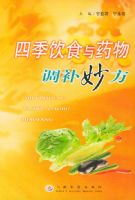 �ļ���ʳ��ҩ������