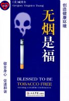 �����Ǹ�