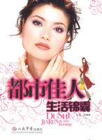 ���м����������