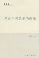 ����������ʶ������