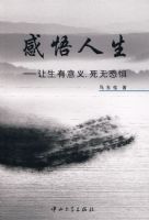 �������������������壬���޿־�