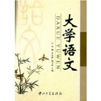 ��ѧ����08