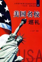 ������УѲ��