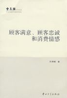 �˿����⡢�˿��ҳϺ��������