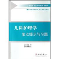 ���ƻ���ѧҪ����ʾ��ϰ��