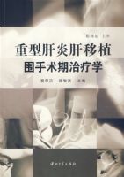 ���͸��׸���ֲΧ����������ѧ