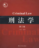 �̷�ѧ(������)