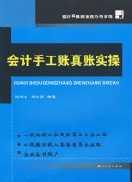 A6 ����ֹ���ʵ��