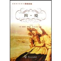 �򡤰�(ȫ�뱾)