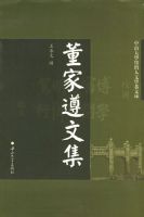 �������ļ�