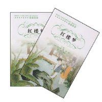 ��¥��(���²�)(������ѧ����)(���ʽ����¿γ̱ض�����)