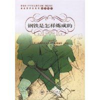 �������������ɵ�/������ѧ����(���ʽ����¿γ̱ض�����)