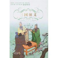 ��������/������ѧ����(���²�)(���ʽ����¿γ̱ض�����)