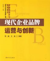 �ִ���ҵƷ����Ӫ�봴��