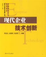 �ִ���ҵ��������