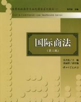 �����̷�����2�棩