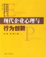 �ִ���ҵ��������Ϊ����