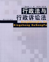 ���������������Ϸ�(��1��)