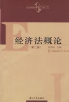 ���÷�����06