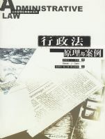 ������ԭ���밸��/������������̲�ϵ��