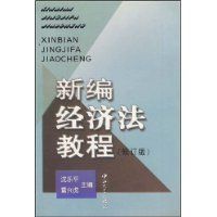 �±ྭ�÷��̳�(�޶���)