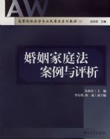 ������ͥ������������