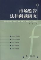 �г���ܷ��������о�