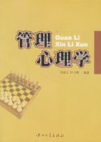 ��������ѧ�޶���