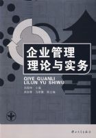 ��ҵ����������ʵ��