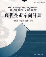 �ִ���ҵ�������