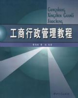 �������������̳�