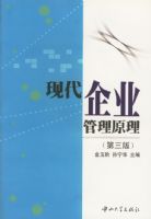 �ִ���ҵ����ԭ��(������)