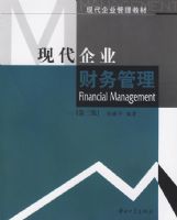 �ִ���ҵ�������(������)