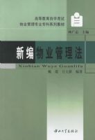 �±���ҵ������