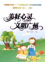 �������� ��������