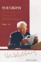 ������˹����