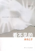 ������������֮��